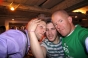 , Milk bar opening 2012 - Courchevel Enquirer